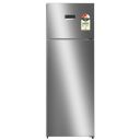 [Extra Rs 7500 OFF] Bosch 269L, 3-Star, Inverter Frost free Double Door Refrigerator (CTC29K03NI)...