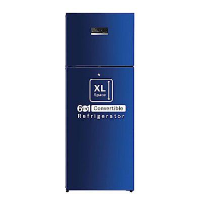 Bosch 269L 3 Star Frost Free Refrigerator CTC29BT31I