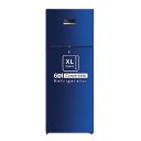 Bosch 269L 3 Star Frost Free Refrigerator CTC29BT31I...