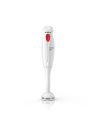 Bosch 300W Hand Blender MS1WR0001I...