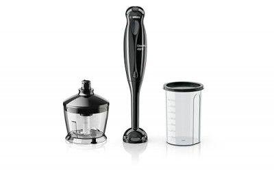 Bosch 400W Hand Blender MS1BG1021I