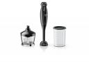 Bosch 400W Hand Blender MS1BG1021I...