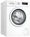 BOSCH 6.5 kg Fully Automatic Front Load (WAJ2016HIN)...