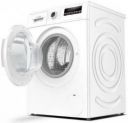 BOSCH 6.5 kg Fully Automatic Front Load Washing Machine WAJ2426HIN...