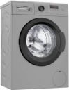 BOSCH 6.5 kg Fully Automatic Front Load (WLJ2006DIN)...