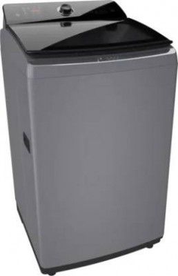BOSCH 6.5 kg Fully Automatic Top washing machine WOE653D0IN