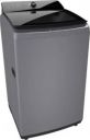 BOSCH 6.5 kg Fully Automatic Top washing machine WOE653D0IN...