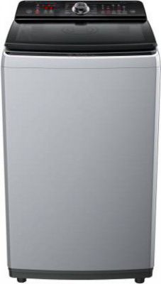 BOSCH 6.5 kg 5 Star Full Touch Panel Fully Automatic (WOI653S0IN)