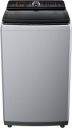 BOSCH 6.5 kg 5 Star Full Touch Panel Fully Automatic (WOI653S0IN)...