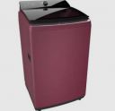 BOSCH 6.5 kg Top Load washing machine WOI654M0IN...