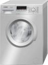 BOSCH 6 kg Fully Automatic Front Load Washing Machine WAB20267IN...