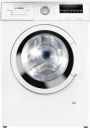BOSCH 6 kg Fully Automatic Front Load Washing Machine WLJ2026WIN...