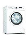 Bosch 6Kg 5 Star Touch Control Fully Automatic Front Loading Washing Machine With Heater (WLJ 16061IN)...