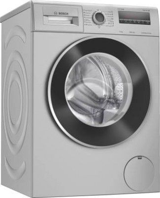 BOSCH 7.5 kg Fully Automatic Front Load (WAJ2426VIN)