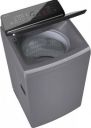 BOSCH 7.5 kg Fully Automatic Top Load Washing Machine WOE751D0IN...