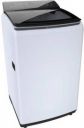 BOSCH 7.5 kg Fully Automatic Top Load Washing Machine  WOE751W0IN...