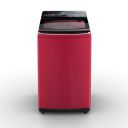 Bosch 7.5 Kg 5 Star Fully Automatic Top Load Washing Machine WOE753M0IN...