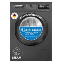 [Extra ₹4750 OFF] Bosch 7 Kg 5 Star Fully-Automatic Front Loading Washing Machine (WAJ20069In)...