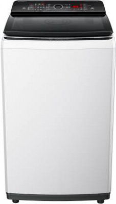 BOSCH 7 kg 5 Star Fully Automatic Top (WOE701W0IN)
