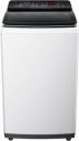 BOSCH 7 kg 5 Star Fully Automatic Top (WOE701W0IN)...