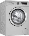[Extra ₹4500 OFF]Bosch 7 kg 5 Star Inverter Touch Control Fully Automatic Front Loading Washing Machine with Inbuilt Heater (WAJ2416SIN)...