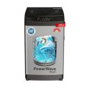 Bosch 7 kg 5 Star Top Load Fully-Automatic Washing Machine, WOE70AH0IN...