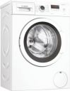BOSCH 7 kg Drive Motor  Anti Tangle Anti Vibration Fully Automatic Front Load (WAJ2006EIN)...