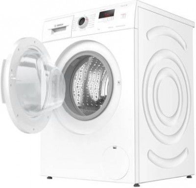 BOSCH 7 kg Front Washing Machine WAJ2006WIN