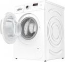 BOSCH 7 kg Front Washing Machine WAJ2006WIN...
