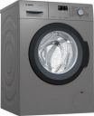 BOSCH 7 kg Fully Automatic Front Load (WAJ2006TIN)...