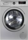 BOSCH 7 kg Fully Automatic Front Load (WAJ2016SIN)...