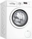 BOSCH 7 kg Fully Automatic Front Load Washing Machine WAJ2006WIN...