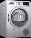 BOSCH 7 kg Fully Automatic Front Load Washing machine WTG86409IN...