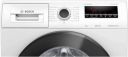 BOSCH 7 kg Fully Automatic Front Load Washinng Machine WAJ2426WIN...