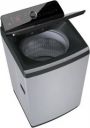 BOSCH 7 kg Fully Automatic Top Load  washing machine WOE703S0IN...