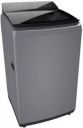 BOSCH 7 kg Fully Automatic Top Load Washing Machine Grey  (WOE701D0IN)...
