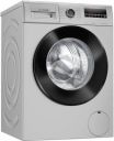 BOSCH 7 kg Fully Automatic Front Load (WAJ24262IN)...