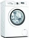Bosch 7 kg 5 Star 1000RPM INVERTER TOUCH CONTROL Fully Automatic Front Load WAJ2006EIN Washing Machine...