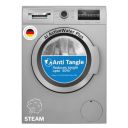 {Extra Rs.4500 OFF} Bosch 7 kg 5 Star Fully-Automatic Front Loading Washing Machine (WAJ24266IN)...