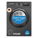 Bosch 8 kg 5 Star Fully-Automatic Front Loading Washing Machine (WAJ2826CIN)