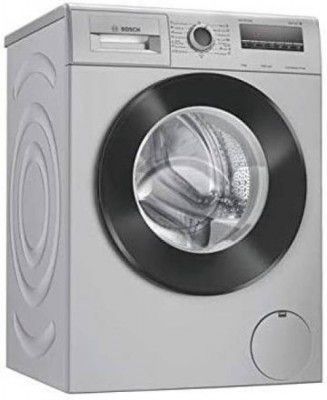 BOSCH 8 kg  Front Load Washing Machine WAJ2426GIN