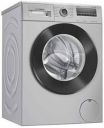 BOSCH 8 kg  Front Load Washing Machine WAJ2426GIN...