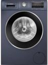 BOSCH 8 kg Fully Automatic Front Load Grey WAJ2846MIN...