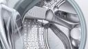 BOSCH 8 kg Fully Automatic Front Load Washing Machine WAJ2846WIN...
