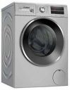 BOSCH 8 kg Fully Automatic Front Load (WAJ2846SIN)...