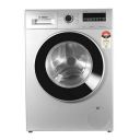 [Extra ₹6000 OFF] Bosch WAJ28262IN 8 Kg Inverter Fully-Automatic Front Loading Washing Machine...