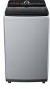 BOSCH 9 kg 5 Star Fully Automatic Top Load Washing Machine (WOI904S0IN)...