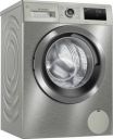 BOSCH 9 kg Fully Automatic Front Load Washing Machine WAU28Q9SIN ...