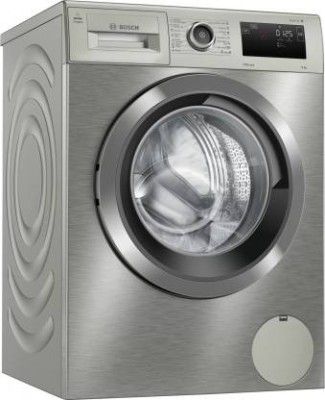 BOSCH 9 kg Fully Automatic Washing machine Front Load WAU28Q9SIN