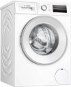 BOSCH 9/6 kg Inverter Washer Washing Machine WNA14400IN...